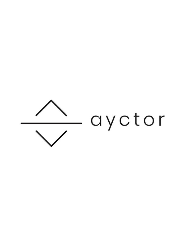 Logo Ayctor