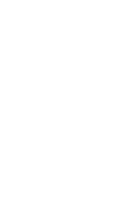 Logo BOAD